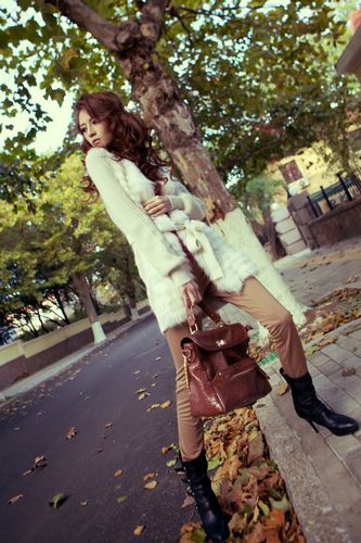 Ȣ��ɽ�|ϱ�D����Щ�ط���������