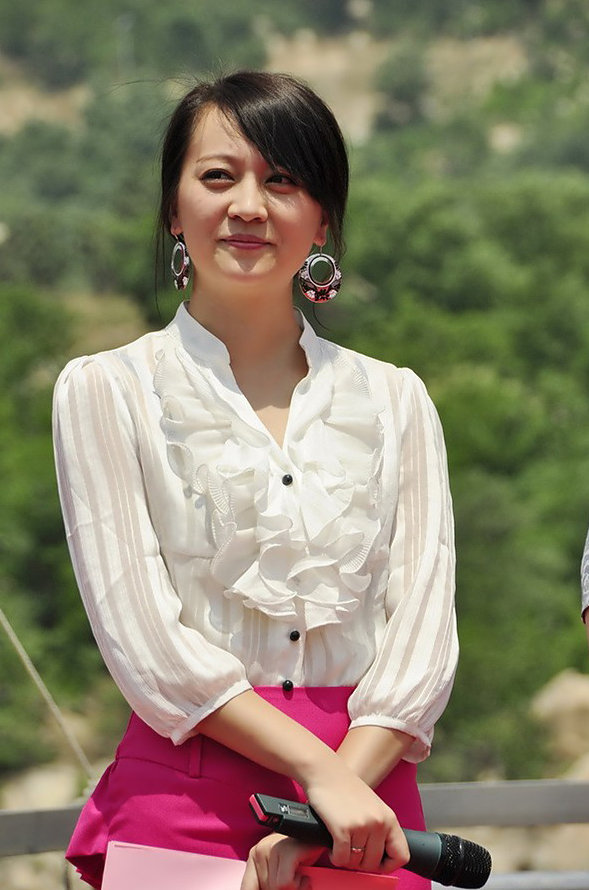 7������ɽ�|Ů�����������������������İl�_����՘�����Ҳ������������ȶ��侮��ʯ������ֻ��Մ�Á����������ѡ�