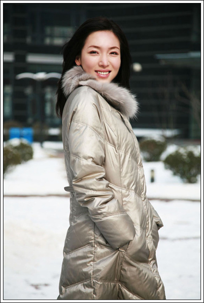 Ȣ��ɽ�|ϱ�D����Щ�ط���������