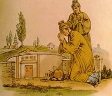 ��������Ĺ