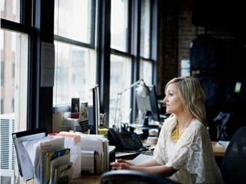 �ˡ�����_��һ�ǔ[���B[�O