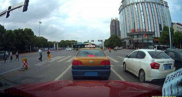 ��Ξ錚�RX3���b�[����܇ӛ䛃x