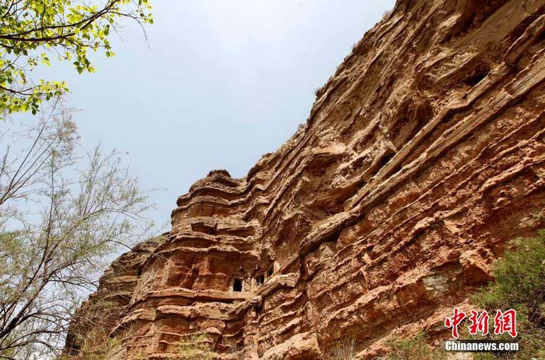 ���壺̽�L�Ї��ڶ���ҿ��� �ຣ�������U�¡�2��