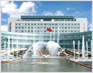 ��(bi��o)�R(sh��)